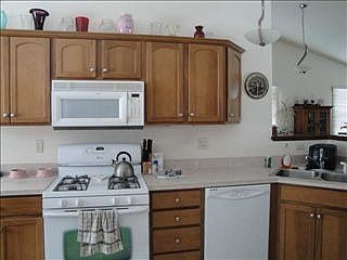 2nd image of 19638 Bluestem Ln