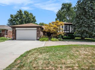 30776 Marrocco Dr, Warren, MI