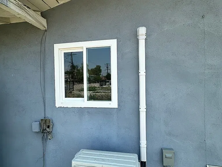3 bed, $2,650 — Photo 4