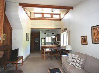 124 Gcr #702, Winter Park, CO 80482