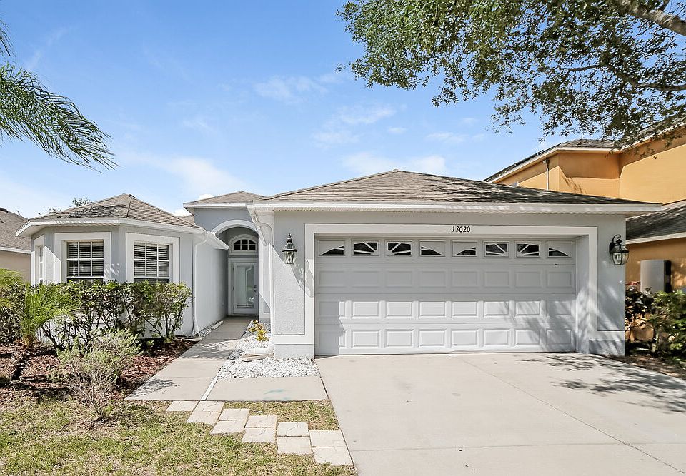 1st image of 13020 Avalon Crest Ct
