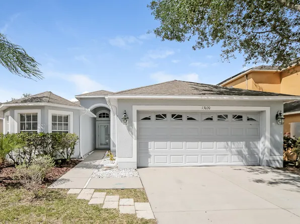 13020 Avalon Crest Ct, Riverview, FL 33579