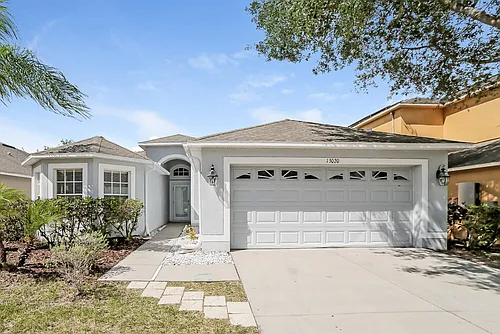 13020 Avalon Crest Ct Photo 1