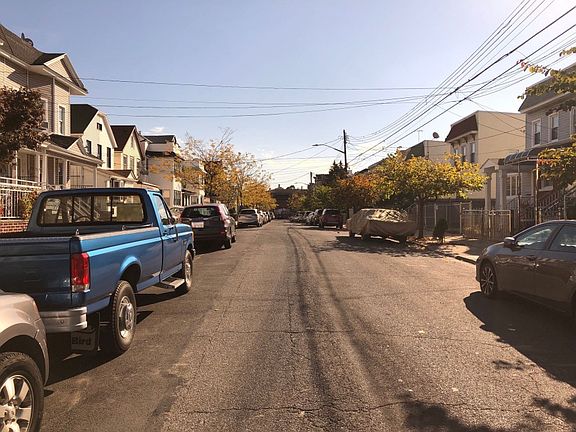 4th image of 8634 125th St