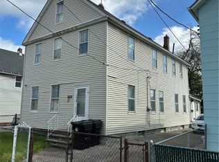 1545 E 36th St, Cleveland, OH 44114