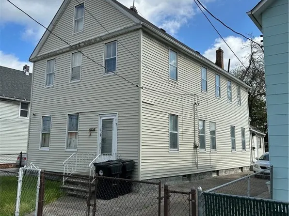 1545 E 36th St, Cleveland, OH 44114