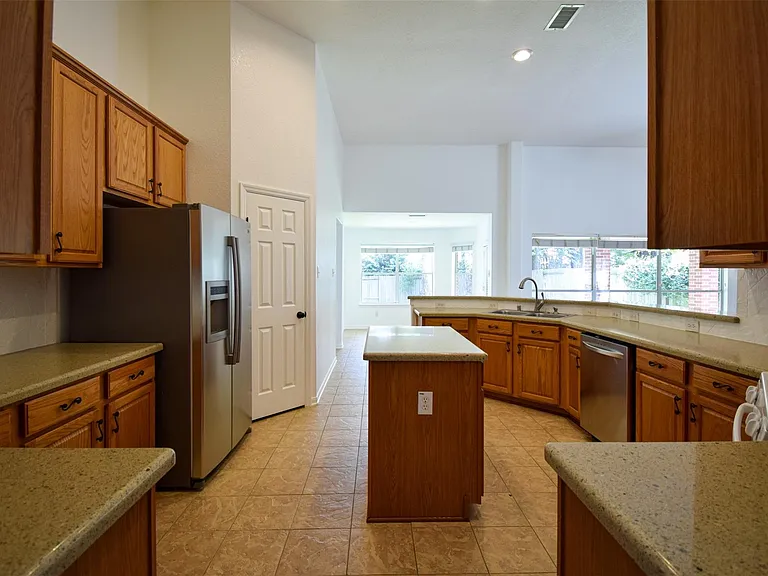 34 S Rambling Ridge Pl — Photo 19