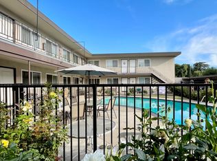 2095 Lincoln Ave #125, San Jose, CA