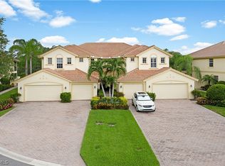 13110 Pebblebrook Point Cir APT 102, Fort Myers, FL 33905