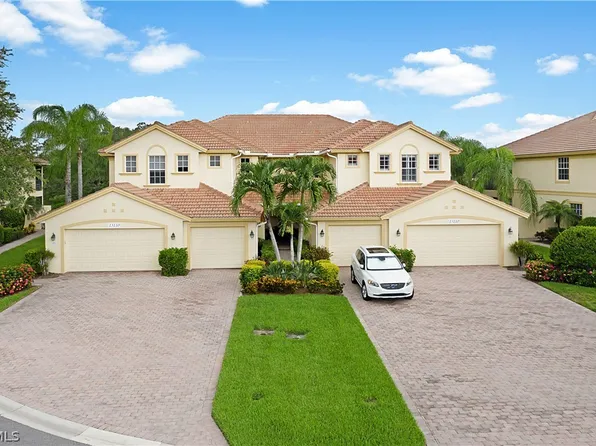 13110 Pebblebrook Point Cir APT 102, Fort Myers, FL 33905