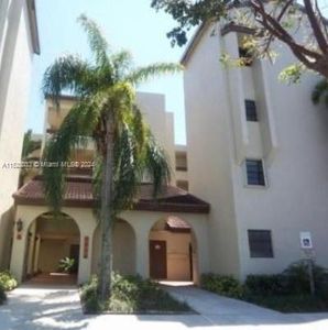 8933 SW 123rd Ct APT 407, Miami, FL, 33186