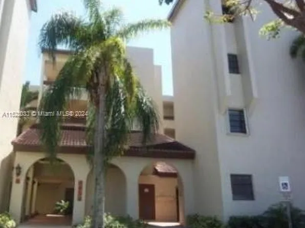 8933 SW 123rd Ct APT 407, Miami, FL 33186