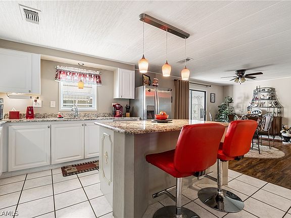 5th image of 3427 Orchard Way