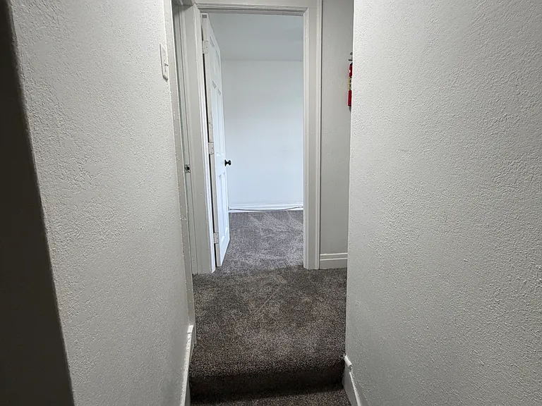 116 Arden St — Photo 14