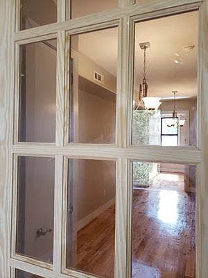 Rented by Signature Property Realty | media 26