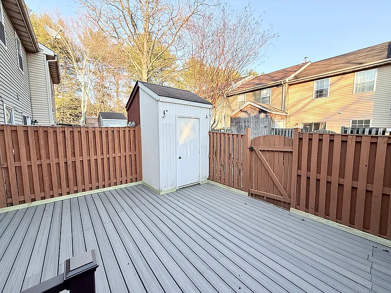 15705 Ambiance Dr — Photo 15