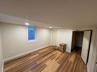 (Undisclosed Address), Broomfield, CO 80020