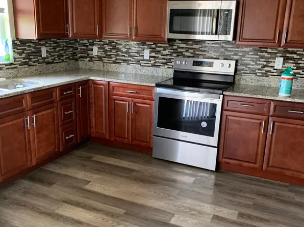 1039 Bismarck Rd, Punta Gorda, FL 33983