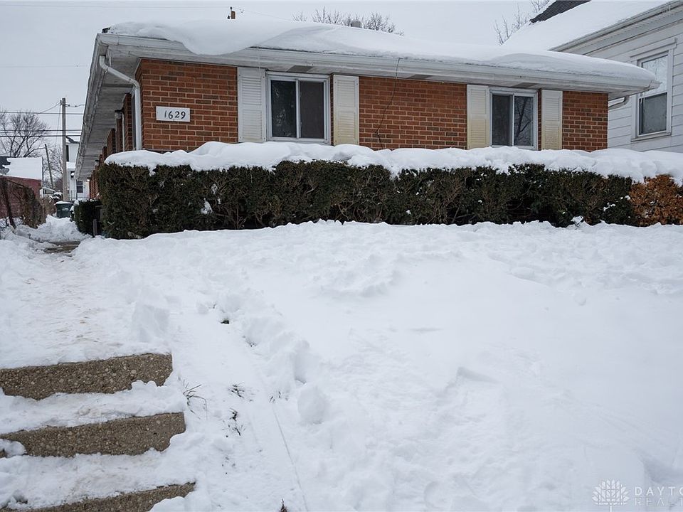 1st image of 1629 Gondert Ave