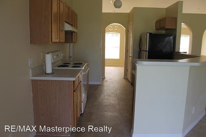 1st image of 2420 SW Monterrey Ln