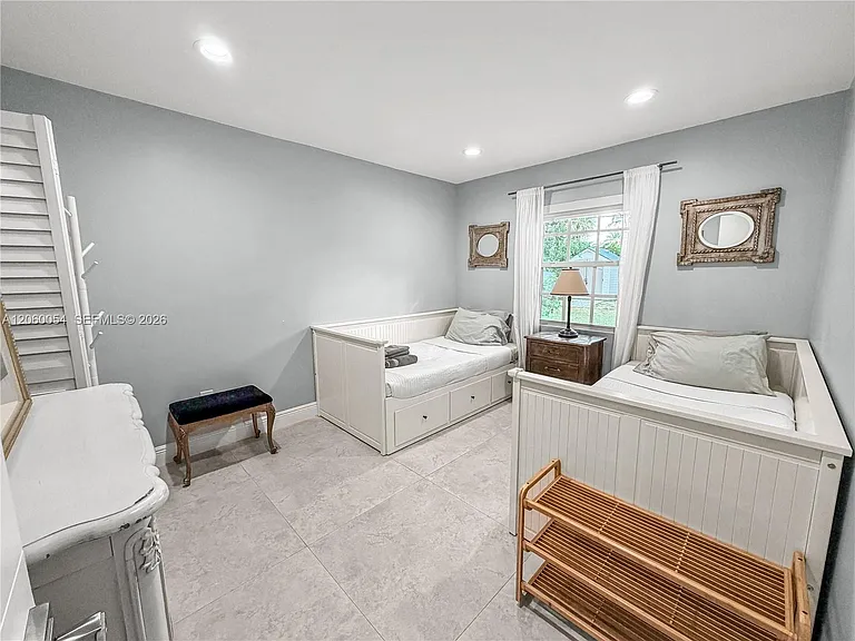 1471 NE 132nd Rd — Photo 15