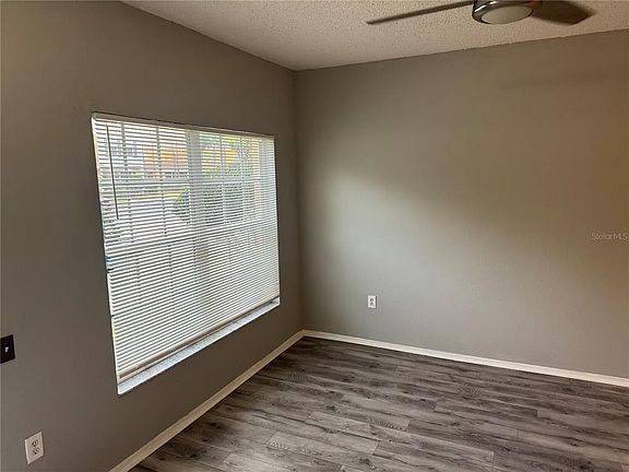 2nd image of 30059 GRANDA HILLS COURT