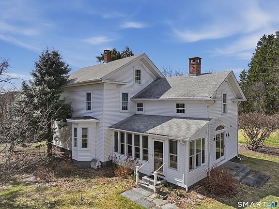 3rd image of 110 Freeman Road