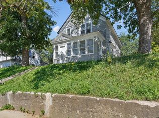 727 S Broadway Ave, Albert Lea, MN 56007