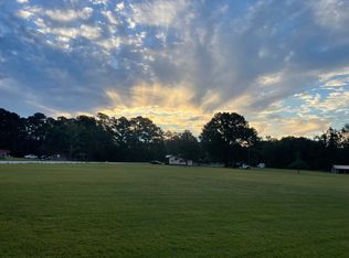 518 First Texas Rd, Saint george, SC 29477