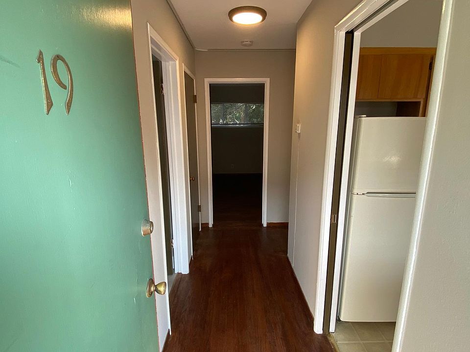 1st image of 328 Hanover Ave #19