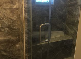 5419 Cotee River Dr, New Pt Richey, FL 34652