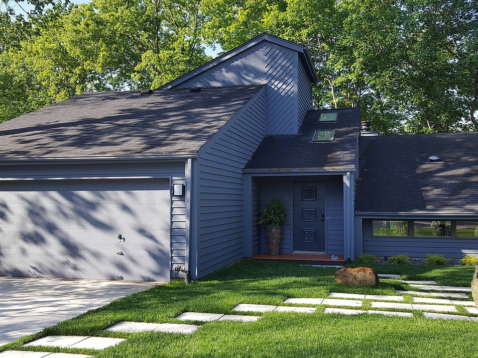 1st image of 5006 Alpine Rose Ct