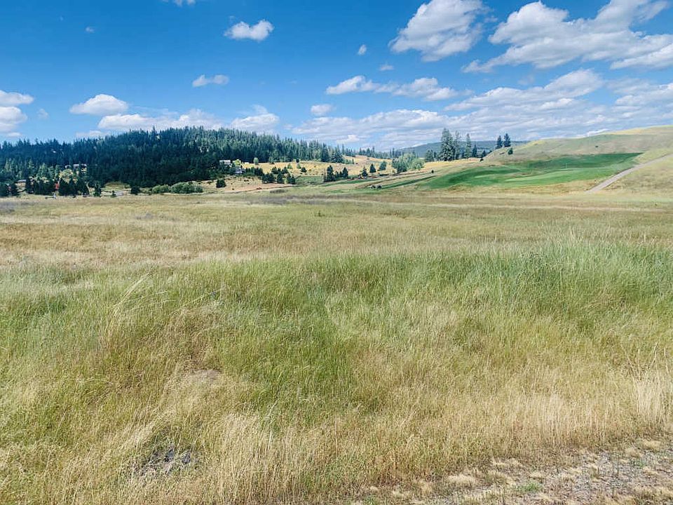 1st image of L197 S Basalt Dr