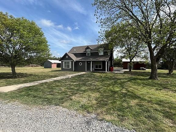 3rd image of 2028 County Road 4720
