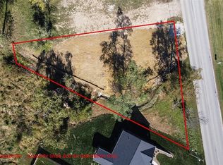 1107 Wadsworth Rd, Medina, OH 44256