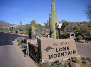 39802 N Alister McKenzie Dr, Scottsdale, AZ 85262