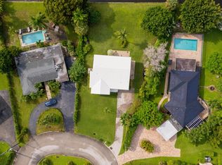 7437 Venetian Way, Lake Clarke Shores, FL 33406