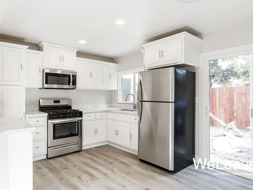 1st image of 4195 Marzo St