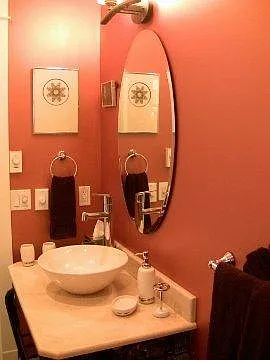 2810 Iowa Dr — Photo 9