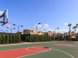 1301 Ansel, Irvine, CA 92618