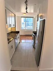 Rented by Atlantic Development Group LLC