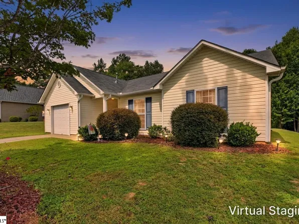 136 Fledgling Way, Easley, SC 29642