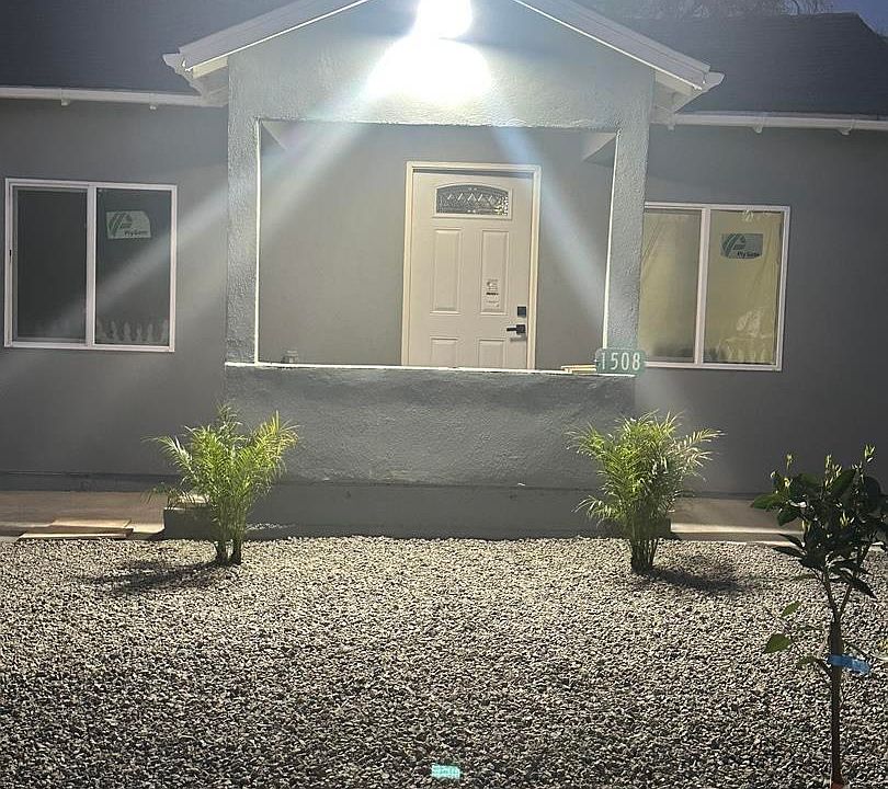 1st image of (Undisclosed Address)