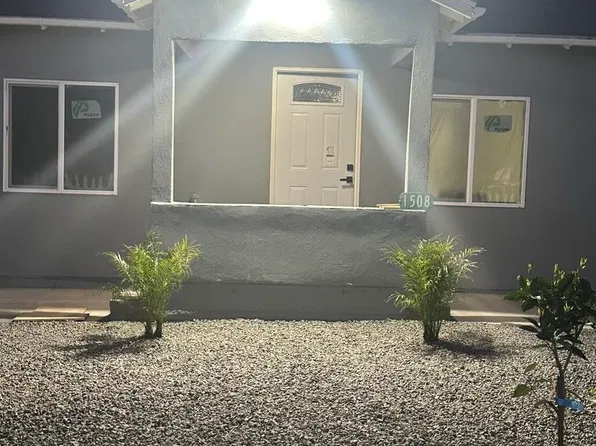 (undisclosed Address), Modesto, CA 95351