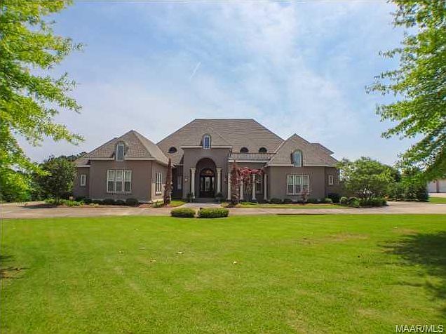 1st image of 1807 Beauvoir Lake Dr