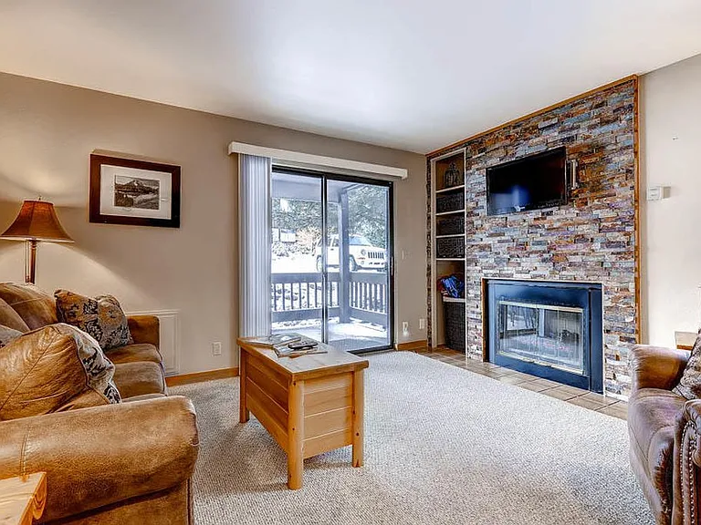 2025 Canyons Resort Dr #S2 — Photo 4