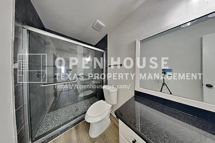 2222 Princess Snow Cir — Photo 17