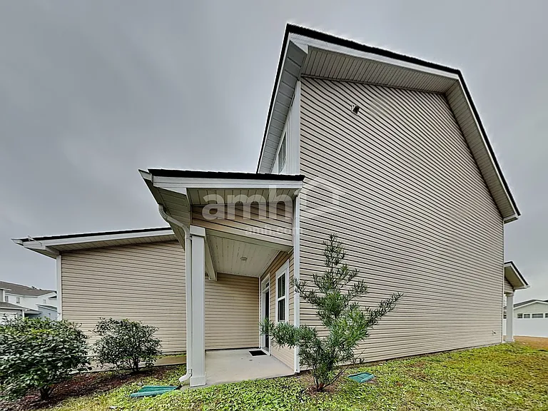 23 Birch Cir — Photo 20