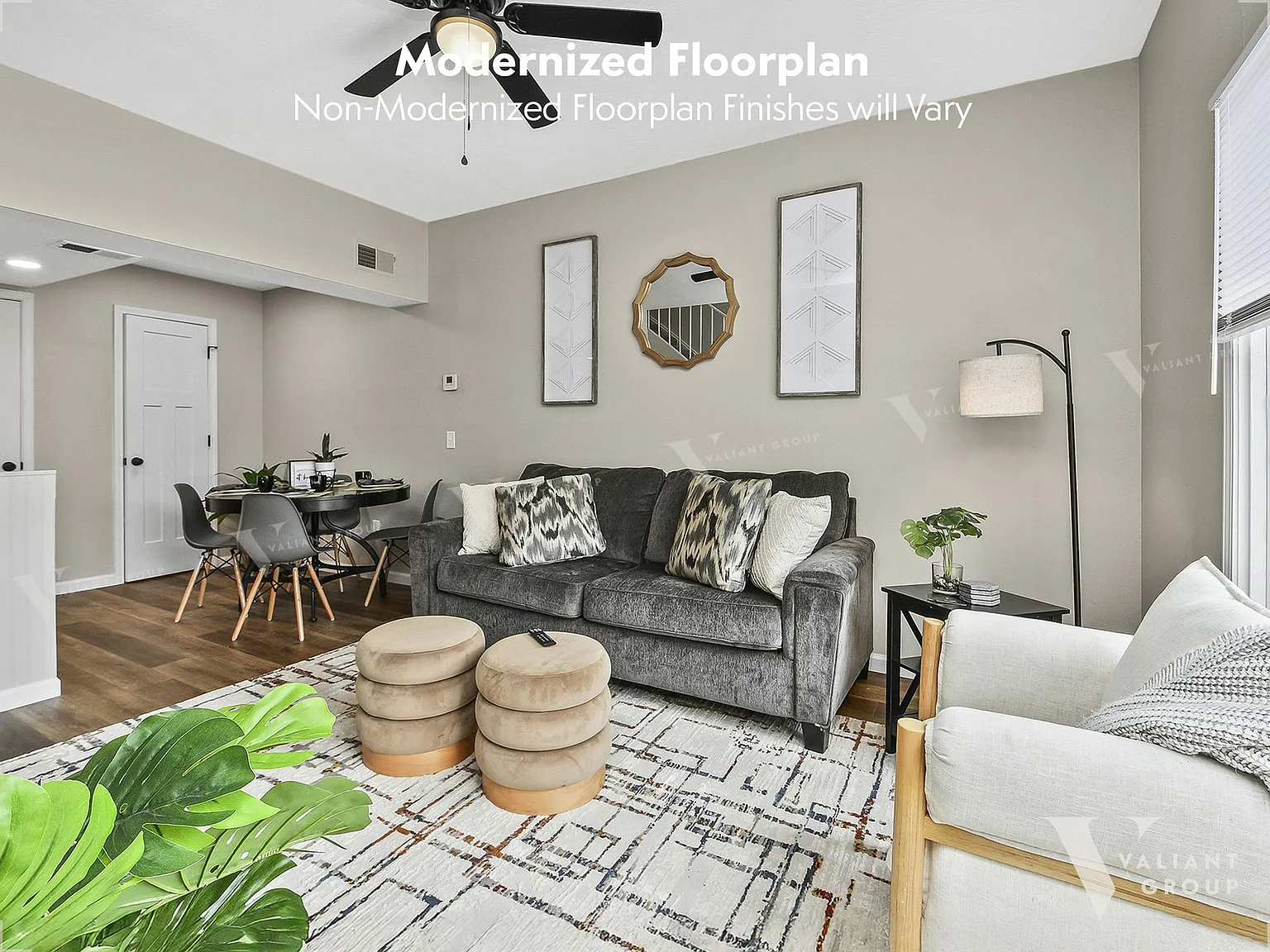 2323 East Cherry Street — Photo 4