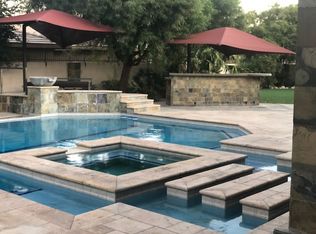 7550 Rancho Destino Rd, Las Vegas, NV 89123